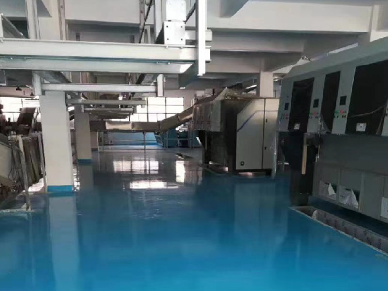 高密西耳门CLM洗涤笼-03