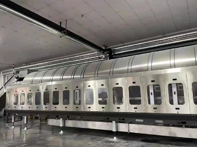 高密西耳门CLM洗涤笼-04