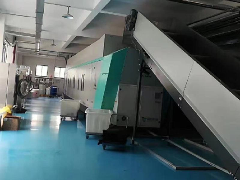 高密西耳门CLM洗涤笼-02