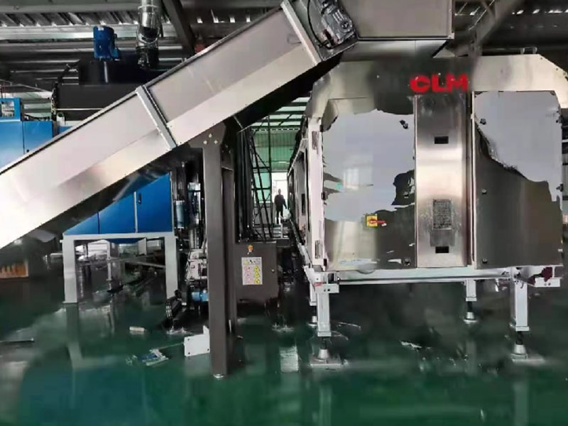 高密西耳门CLM洗涤笼-01