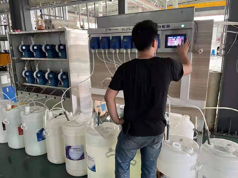 高密全自动进料-01