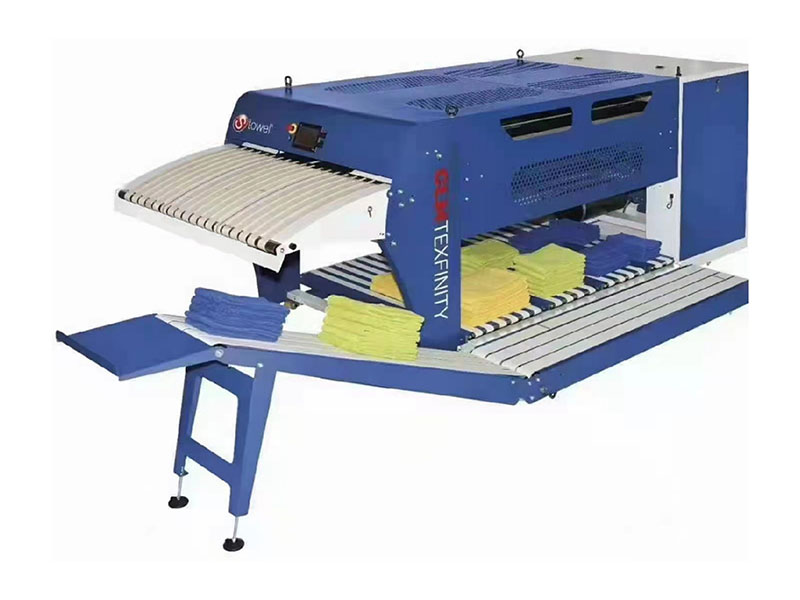高密巾类折叠机-03