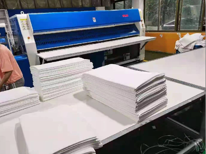 高密高速熨烫机-01