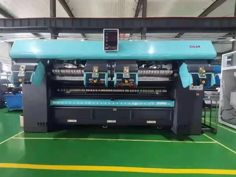 高密高速熨烫机-02