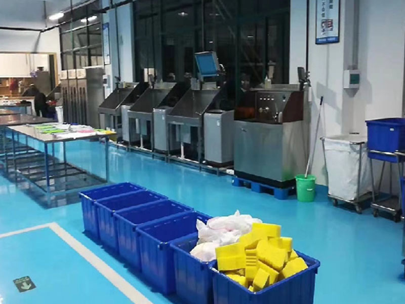 高密工厂图片-03