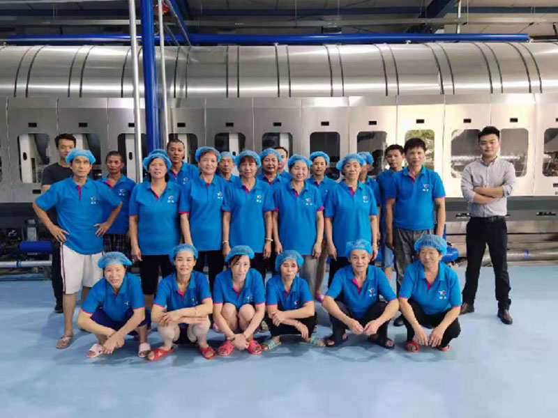 高密工厂图片-04