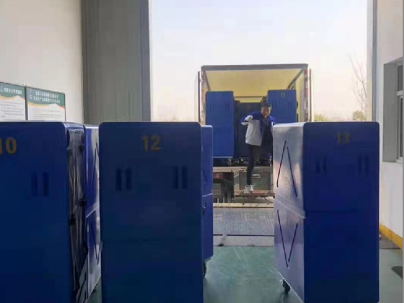 高密工厂图片-02