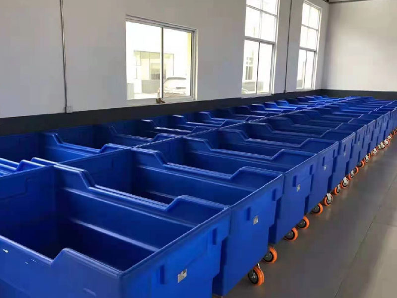 高密工厂图片-05